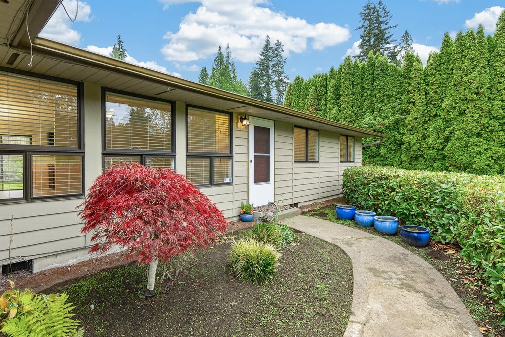 Photo of 2406 256th Street NW, Stanwood, WA 98292 (MLS # 2599391)