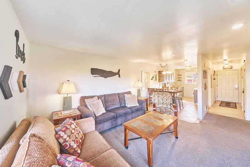 210 26th Street NW 205/06