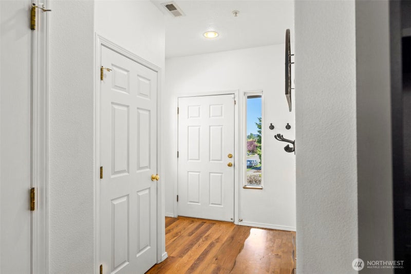 3418 NW 30th Circle