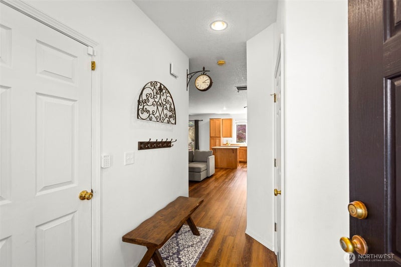 3418 NW 30th Circle