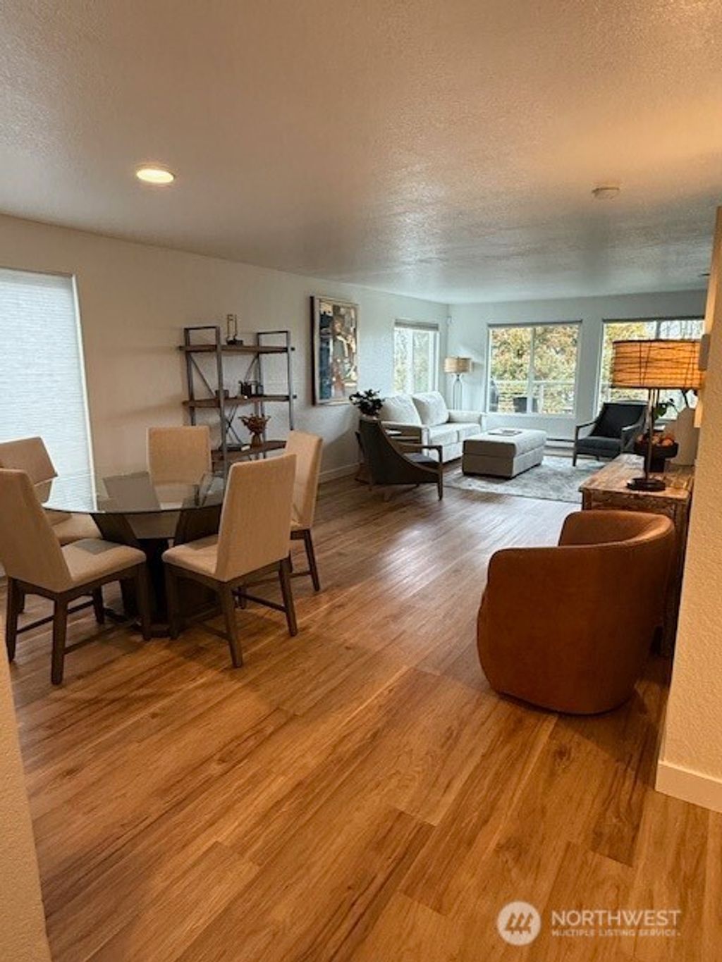 Photo of 1311 12th Avenue S #D301, Seattle, WA 98144 (MLS # 2453571)