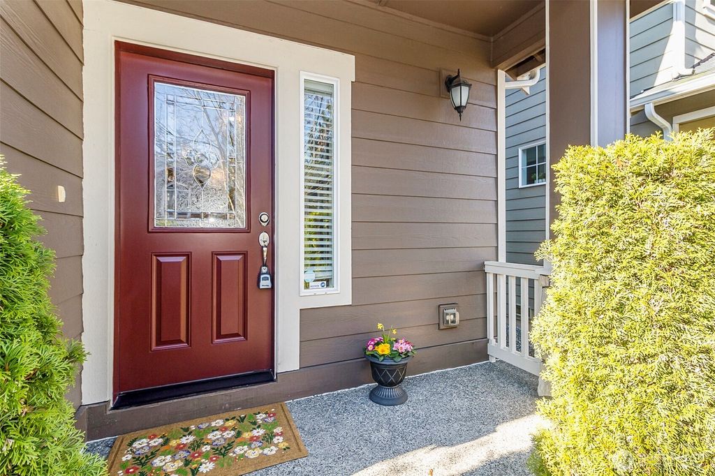 Photo of 16228 2nd Avenue SE, Bothell, WA 98012 (MLS # 2478843)