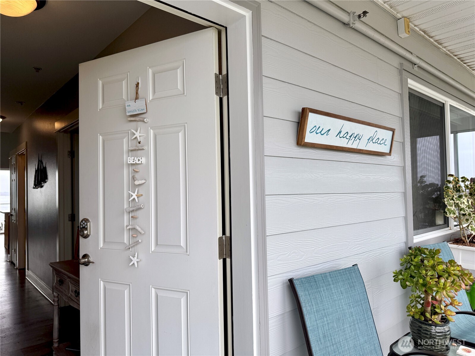 401 Westport View Street SW 502