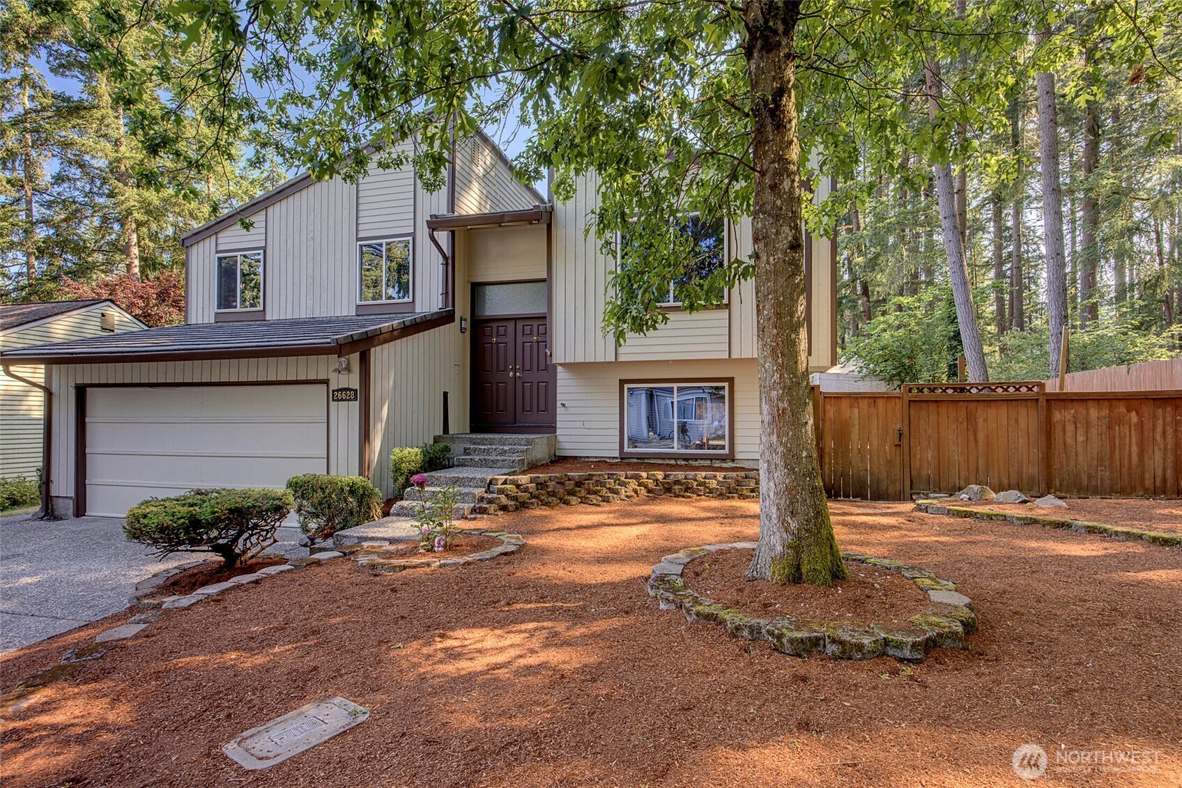 26628 Timberlane Drive SE