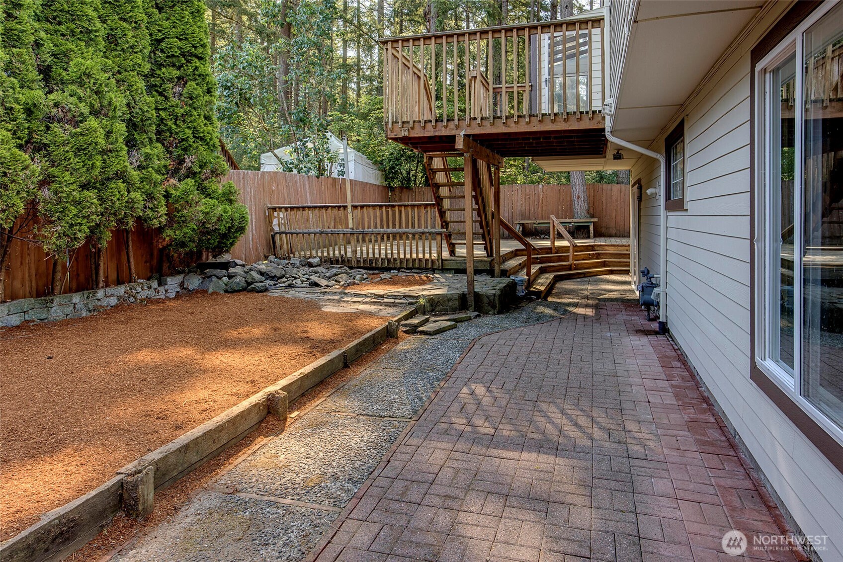 26628 Timberlane Drive SE