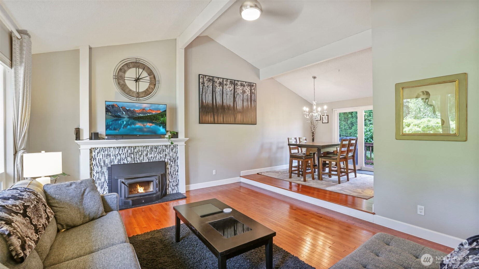 13306 SE 185th Place