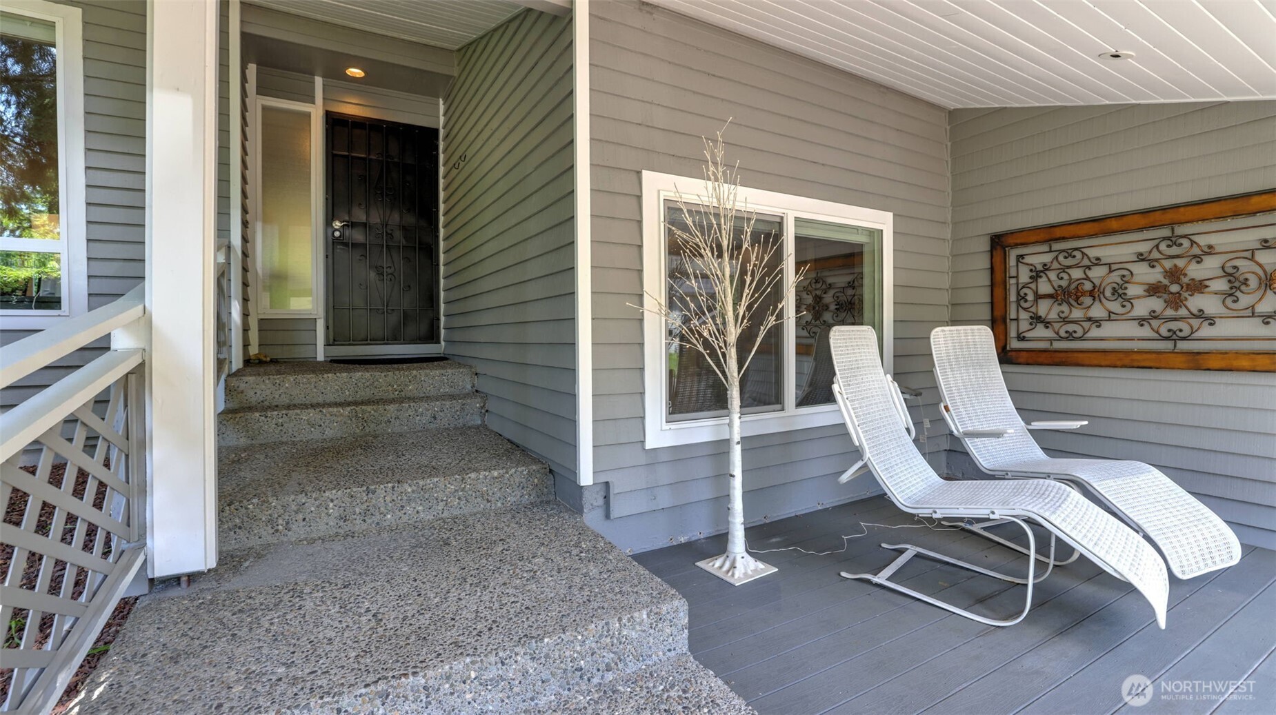 13306 SE 185th Place