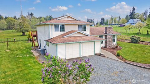 27429 E 110th Avenue Graham WA 98338