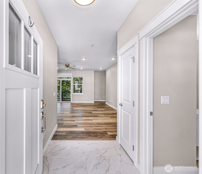 3503 Sussex Drive
