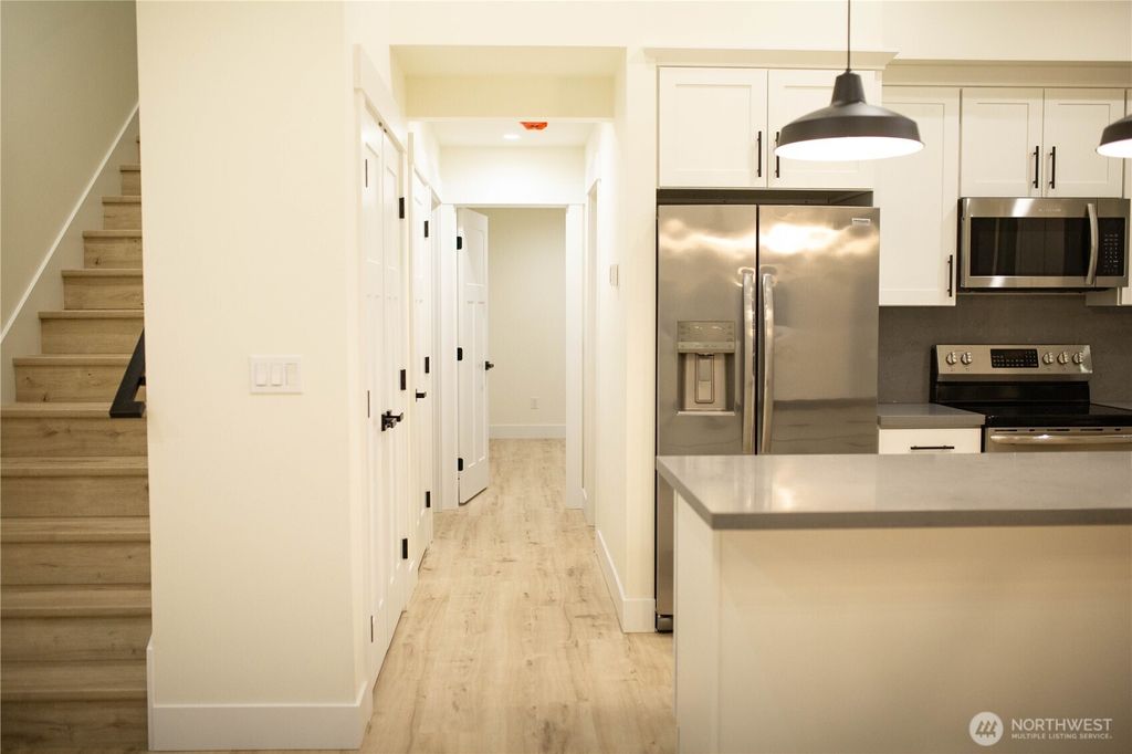 Photo of 7895 Chisholm Trail, Maple Falls, WA 98266 (MLS # 2459748)