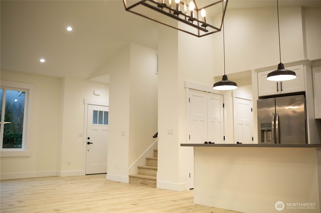 Photo of 7895 Chisholm Trail, Maple Falls, WA 98266 (MLS # 2459748)