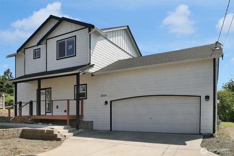 3004 S 15th Street Tacoma WA 98405