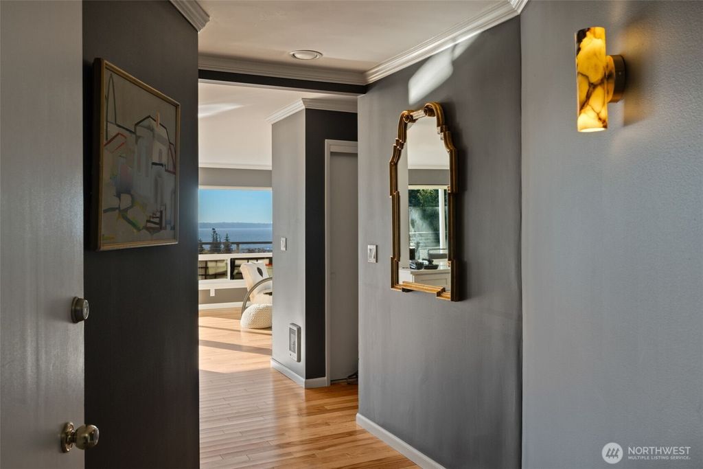 Photo of 550 Elm Way #301, Edmonds, WA 98020 (MLS # 2502909)