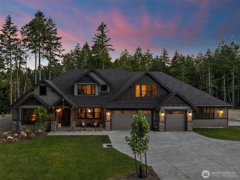 2206 19th Avenue NW Gig Harbor WA 98335