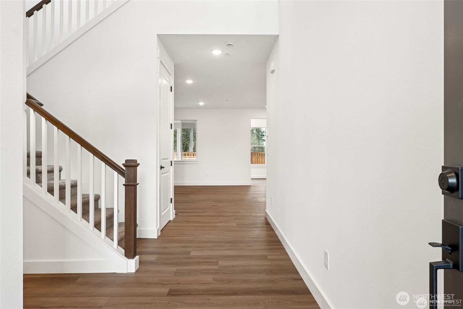 13937 181ST Street E 8