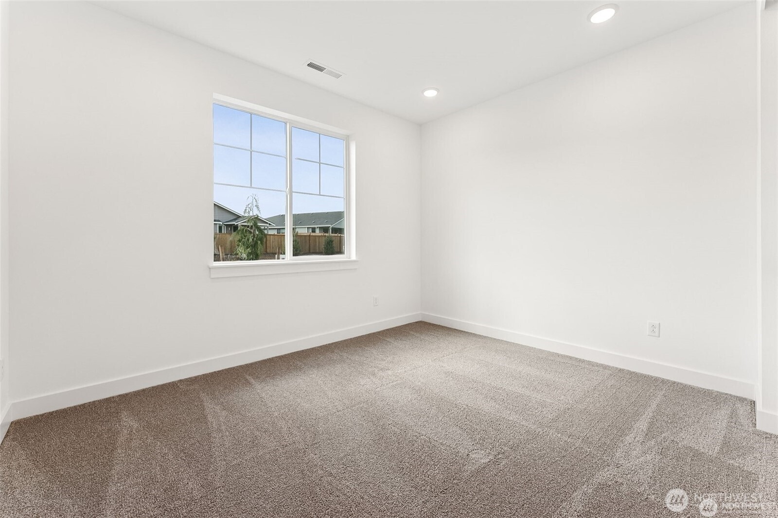 13937 181ST Street E 8