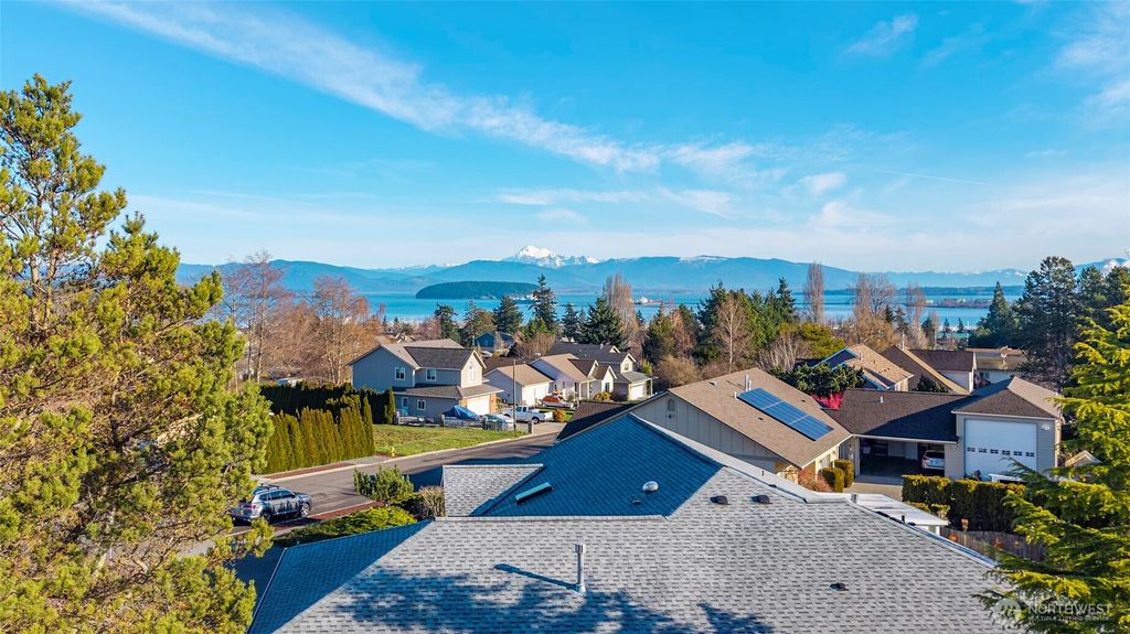 Photo of 0 xxx 35th Place, Anacortes, WA 98221 (MLS # 2478515)
