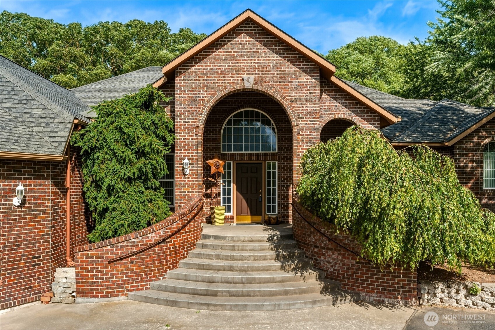 1629 Wheatcrest Road