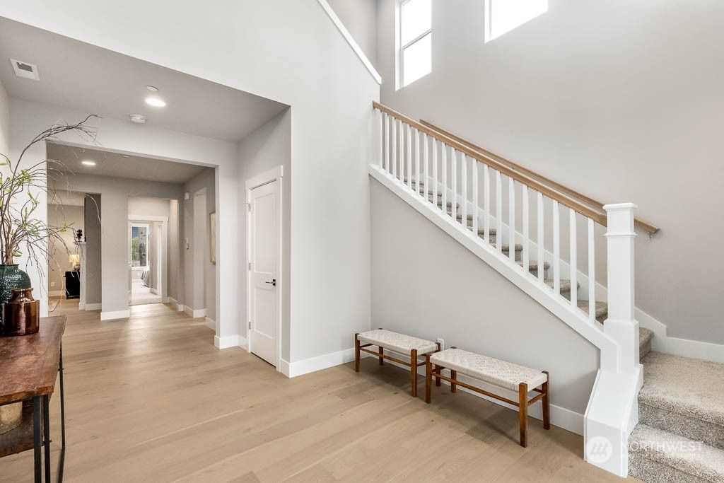 Photo of 20333 89th Court NE #Lot13, Bothell, WA 98011 (MLS # 2001472)