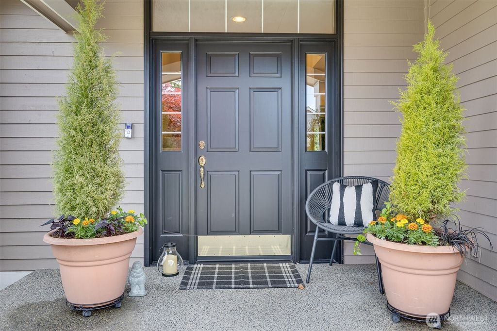 Photo of 20011 29th Avenue SE, Bothell, WA 98012 (MLS # 2358834)