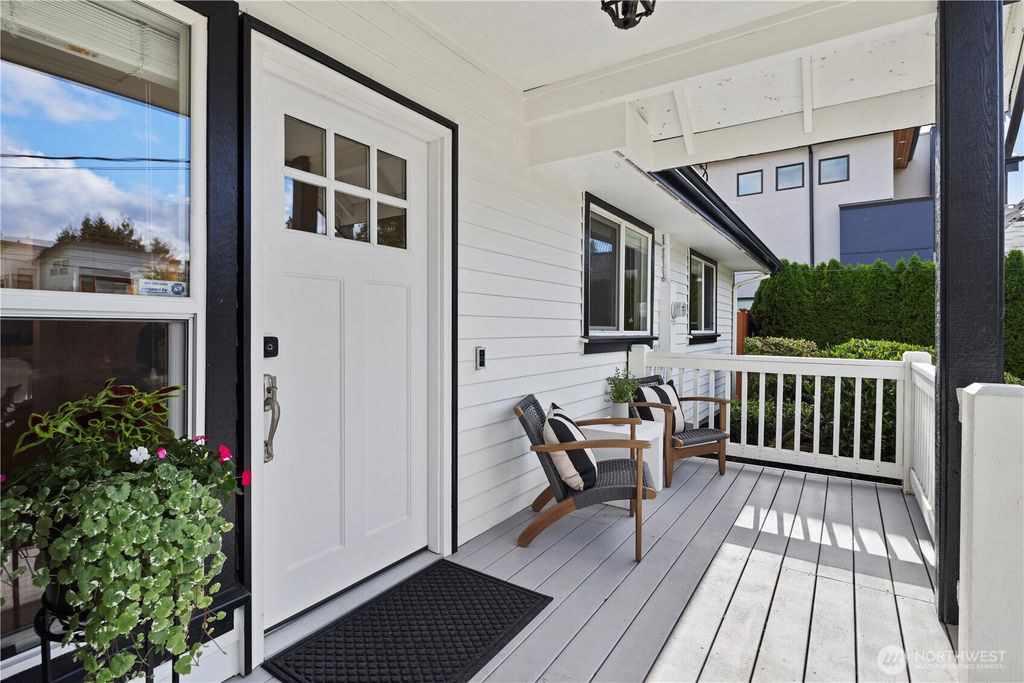 Photo of 641 10th Avenue, Kirkland, WA 98033 (MLS # 2418164)