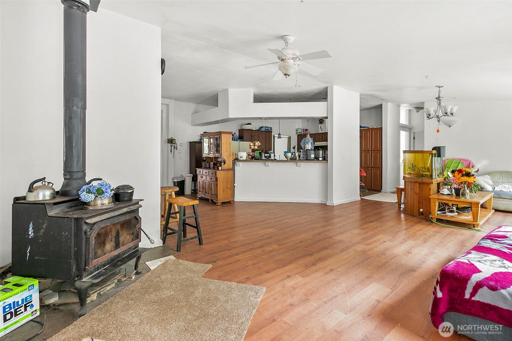 33922 SE 348th Street