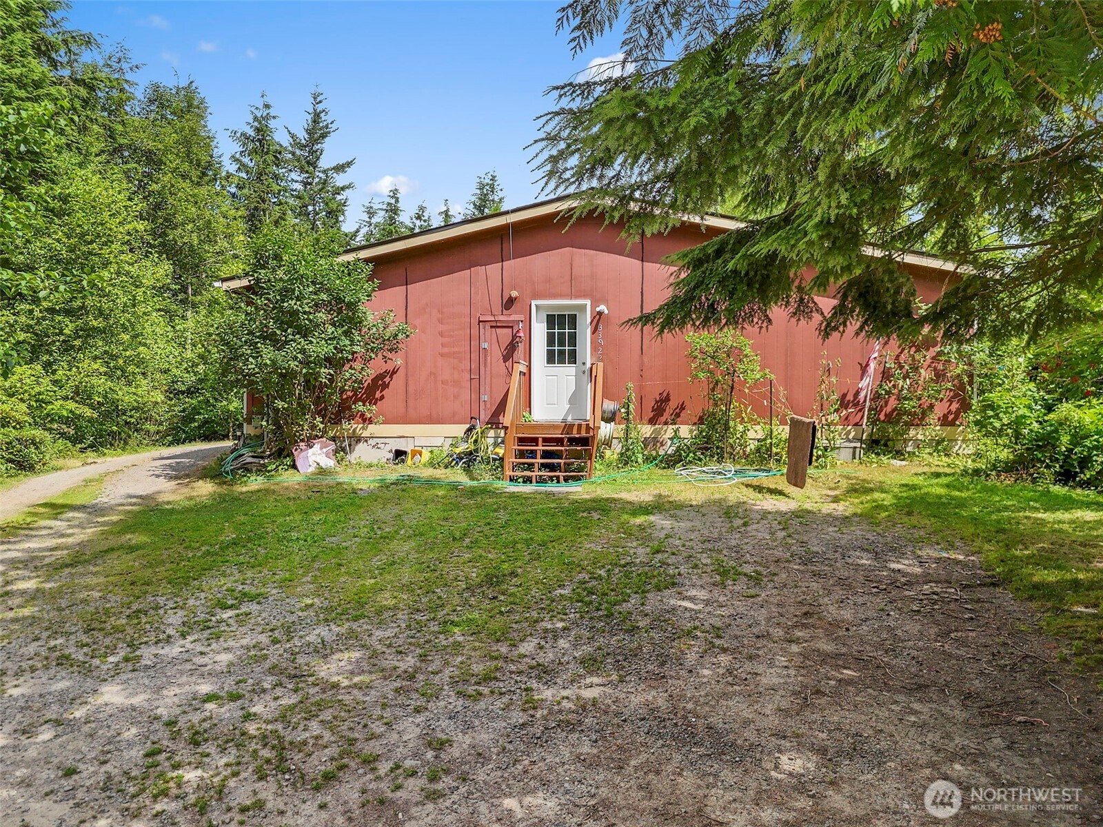 33922 SE 348th Street