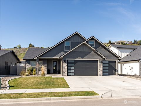 Featured picture for the property 2217821