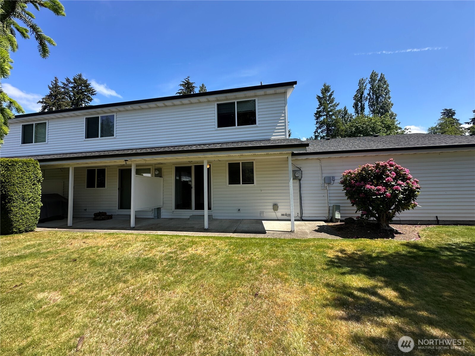 31921 45th Place SW