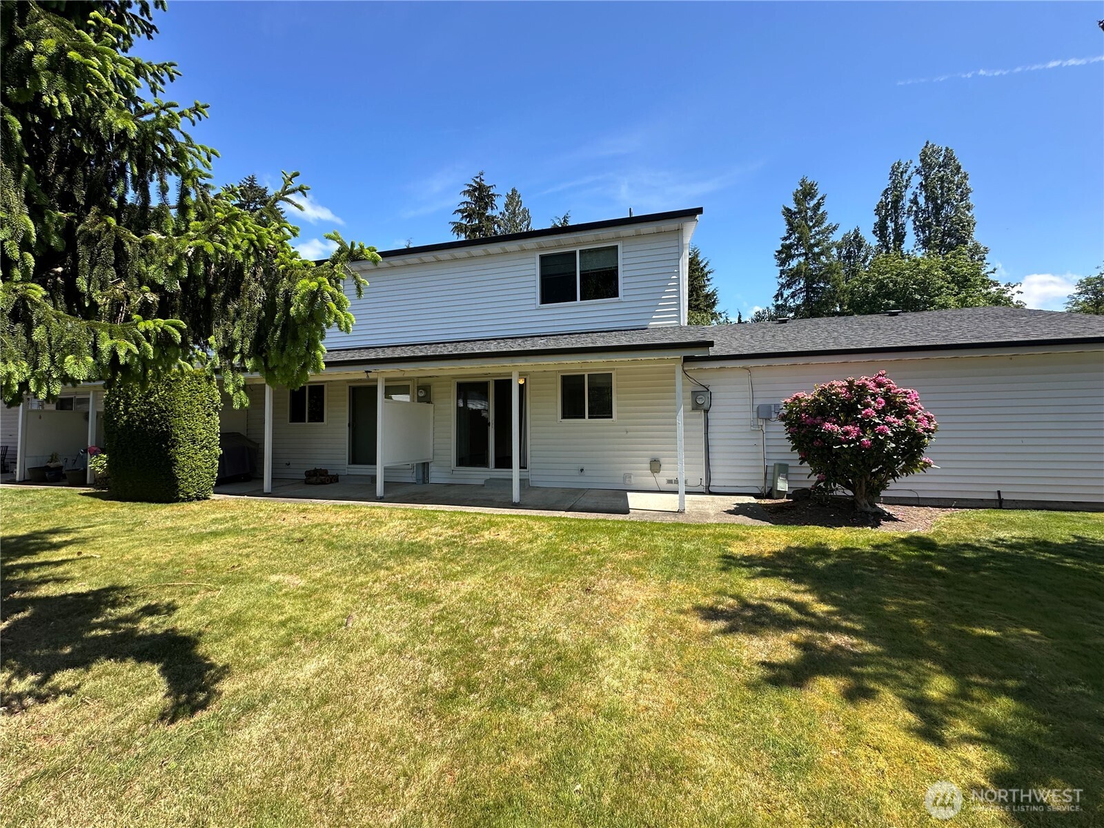 31921 45th Place SW