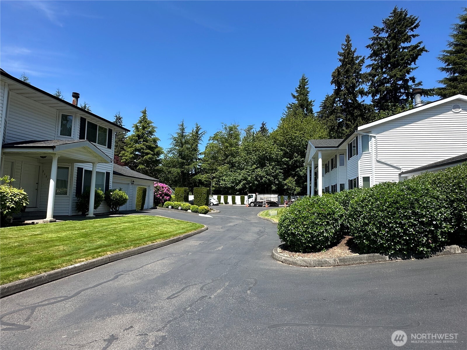 31921 45th Place SW