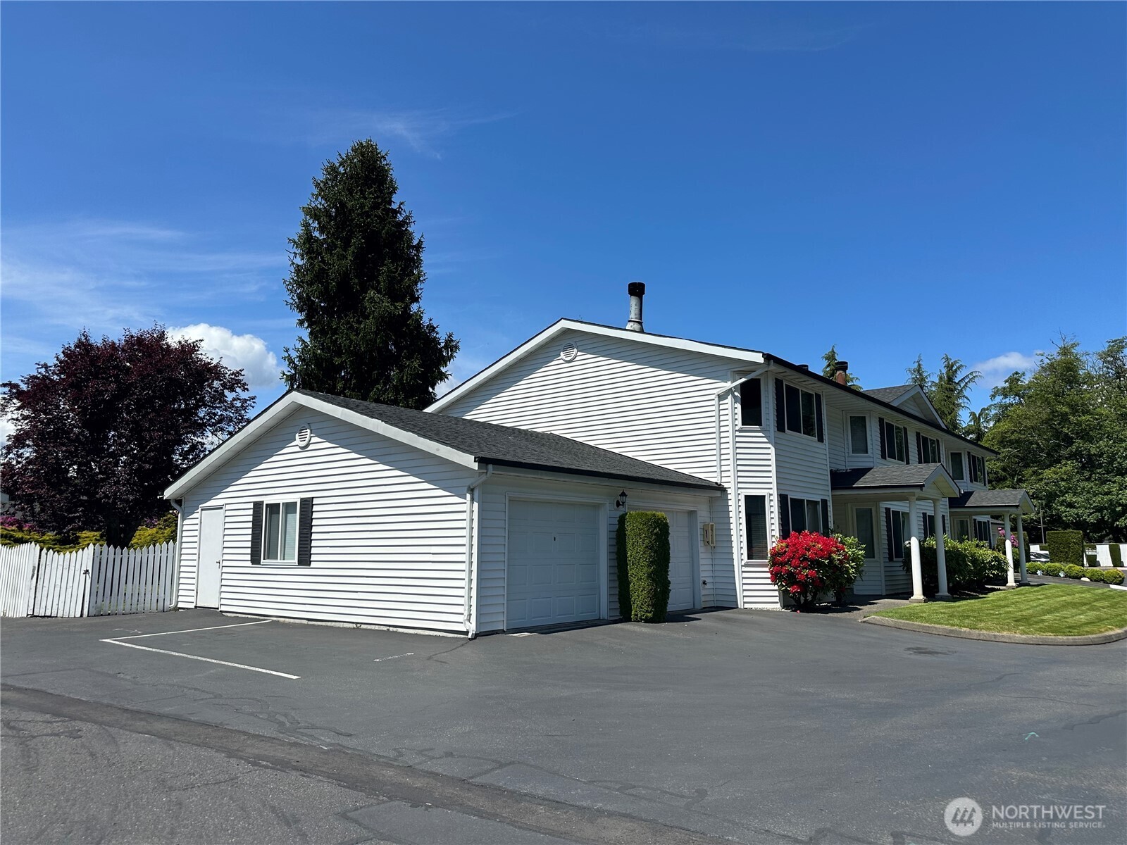 31921 45th Place SW