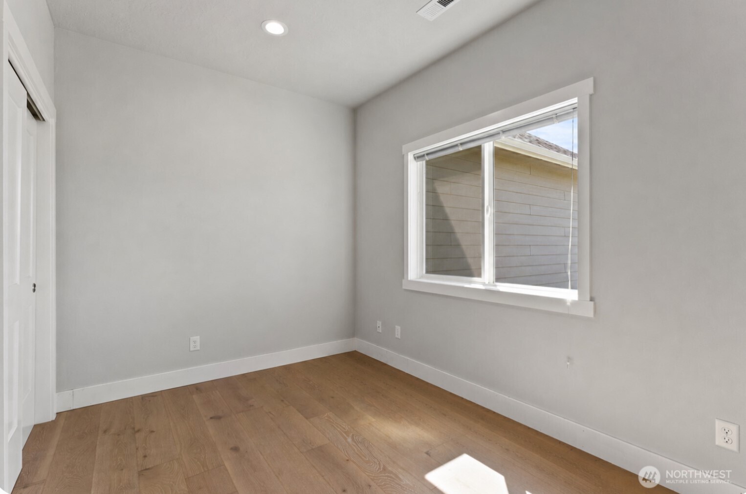 16612 W Rolling Hills Estates Lane