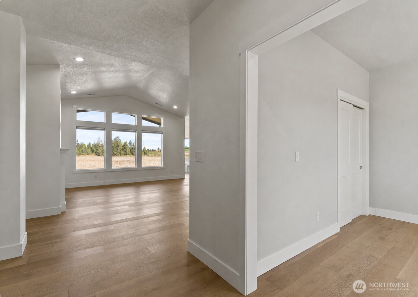 16612 W Rolling Hills Estates Lane