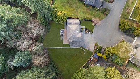 Photo of 904 187th Place SW, Lynnwood, WA 98036 (MLS # 2542438)