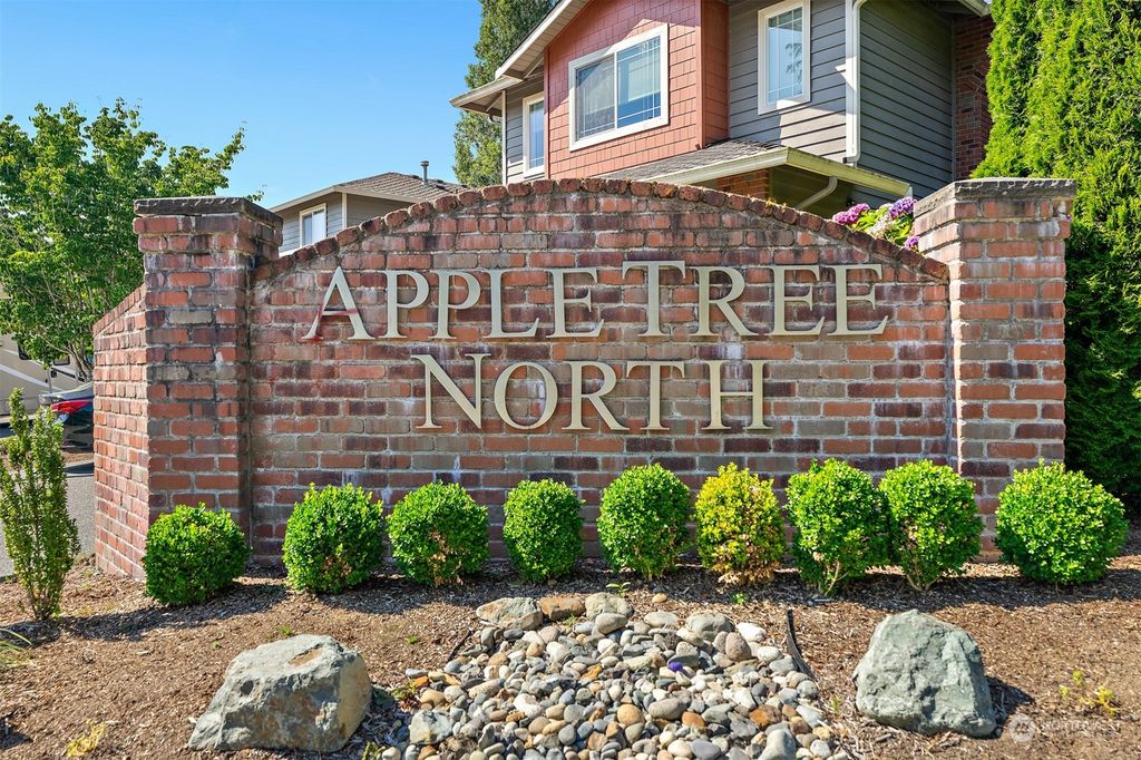 Photo of 13903 41st Drive SE, Mill Creek, WA 98012 (MLS # 2267305)