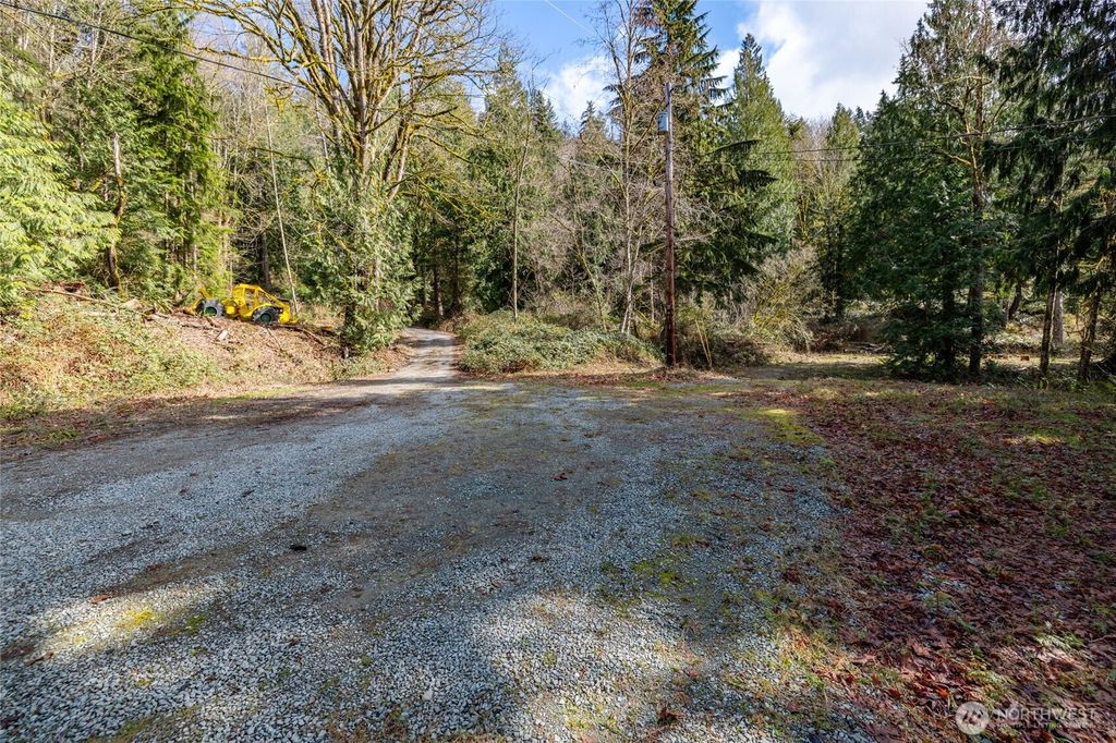 Photo of 29631 124th Avenue NE, Arlington, WA 98223 (MLS # 2498931)