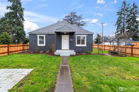 Photo of 751 110th Street S, Tacoma, WA 98444 (MLS # 2476577)
