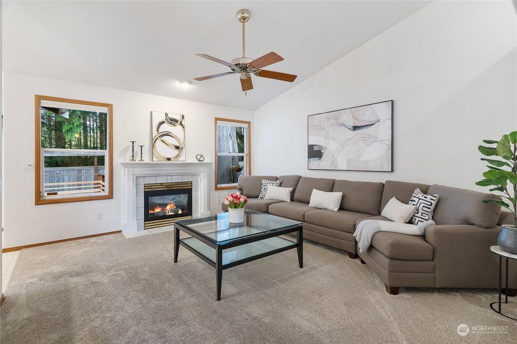 Photo of 25420 Cumberland Way, Black Diamond, WA 98010 (MLS # 2228758)