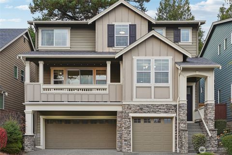 6523 128th Place SW Edmonds WA 98026