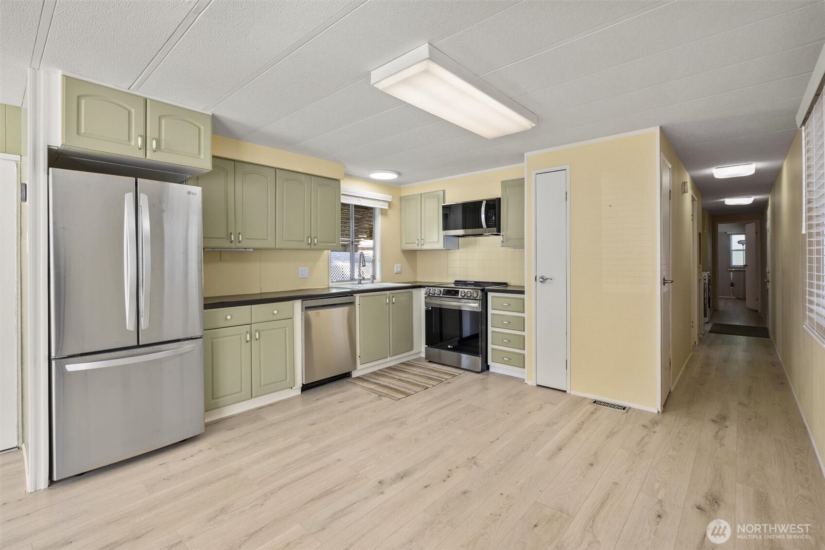4111 164th Street SW 61