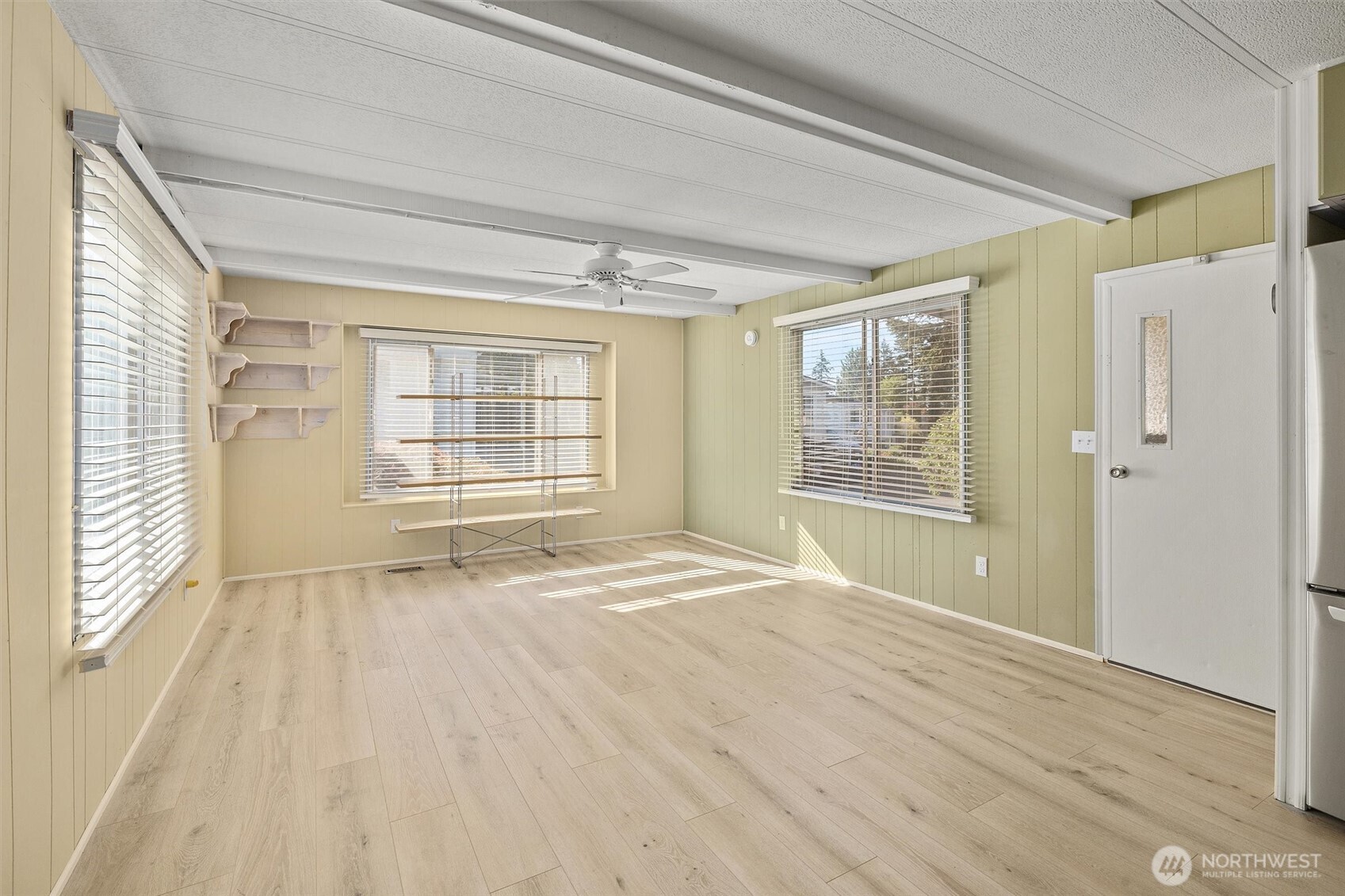 4111 164th Street SW 61