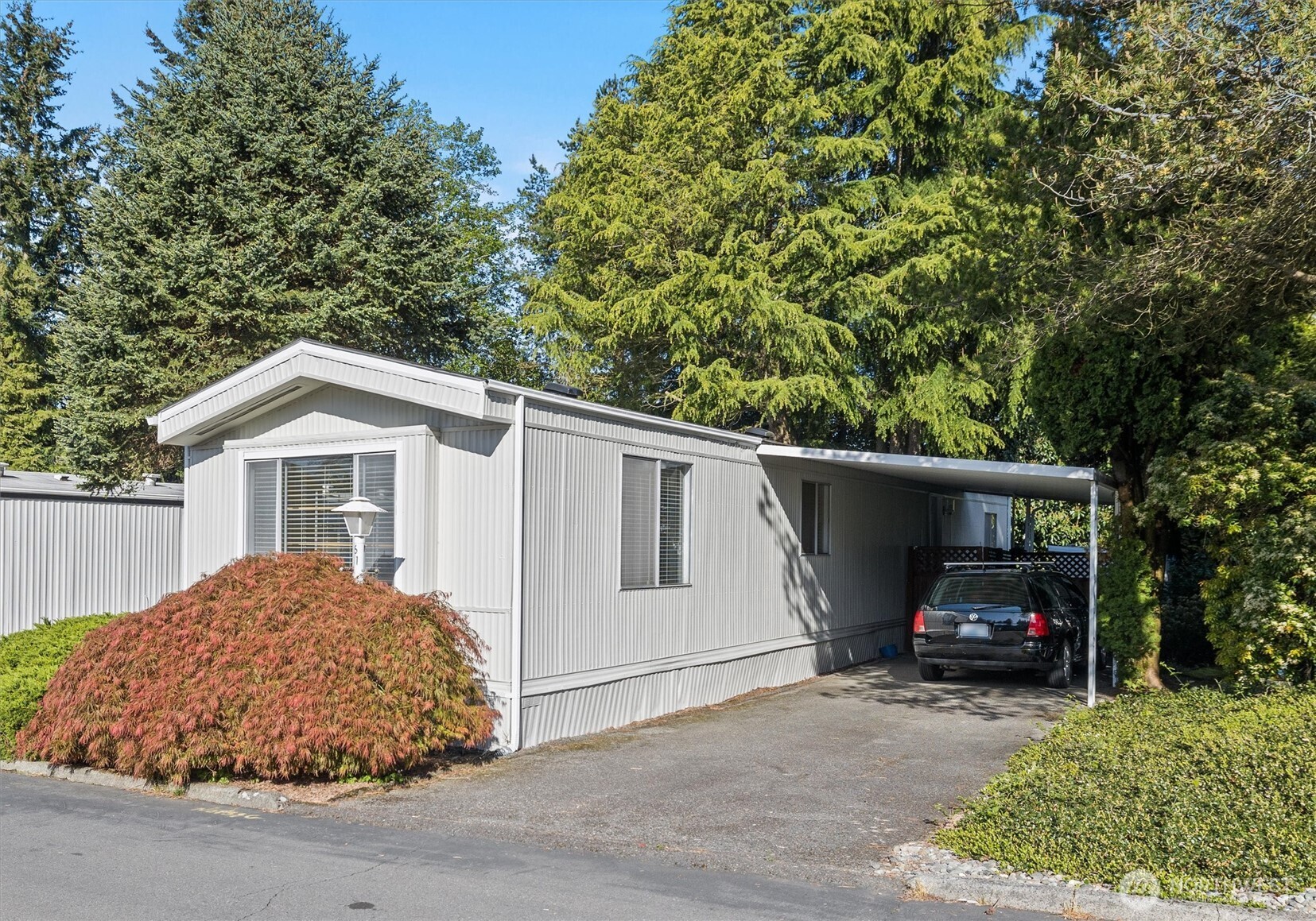 4111 164th Street SW 61