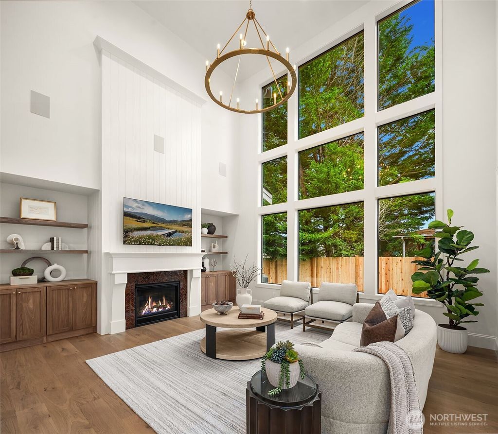 Photo of 1212 169th Place NE, Bellevue, WA 98008 (MLS # 2496709)