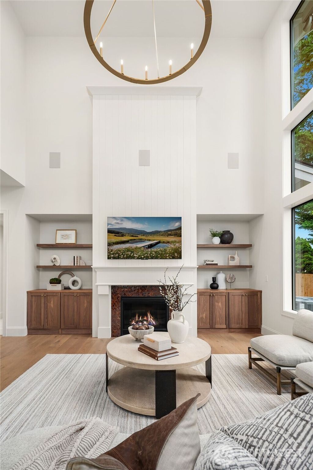 Photo of 1212 169th Place NE, Bellevue, WA 98008 (MLS # 2496709)