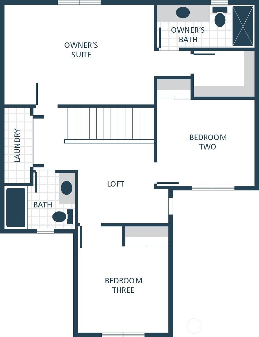 Photo of 27901 76th Drive NW, Stanwood, WA 98292 (MLS # 2334434)