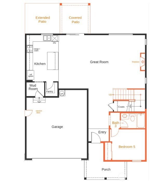808 Britschgi Street 43