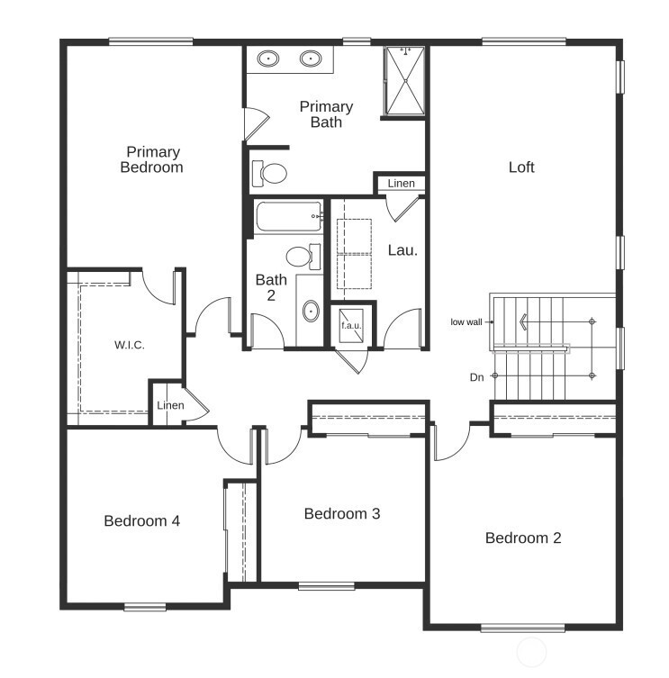 808 Britschgi Street 43