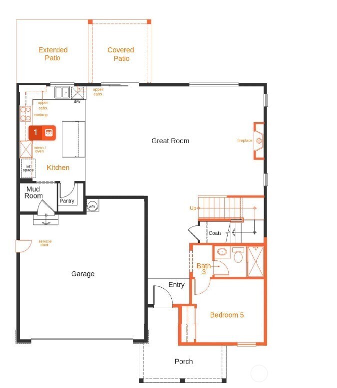 808 Britschgi Street 43