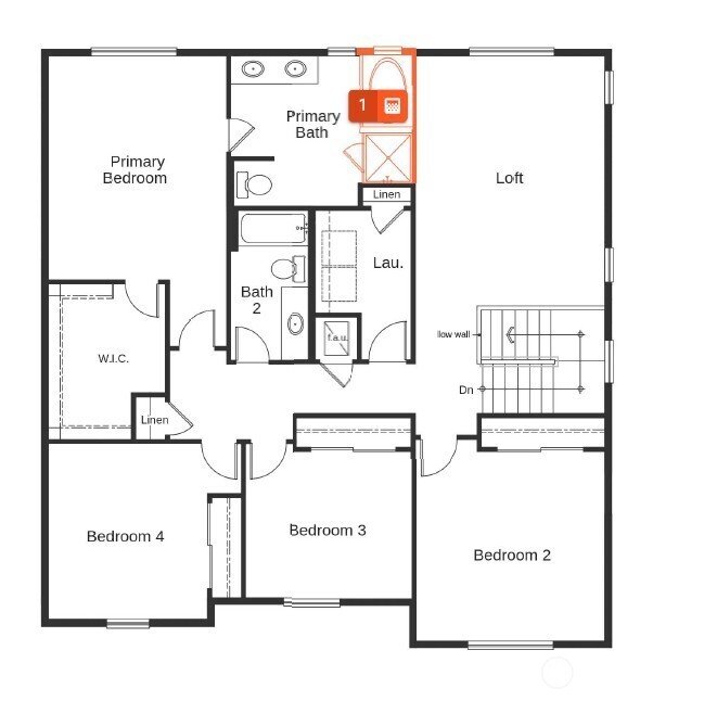 808 Britschgi Street 43